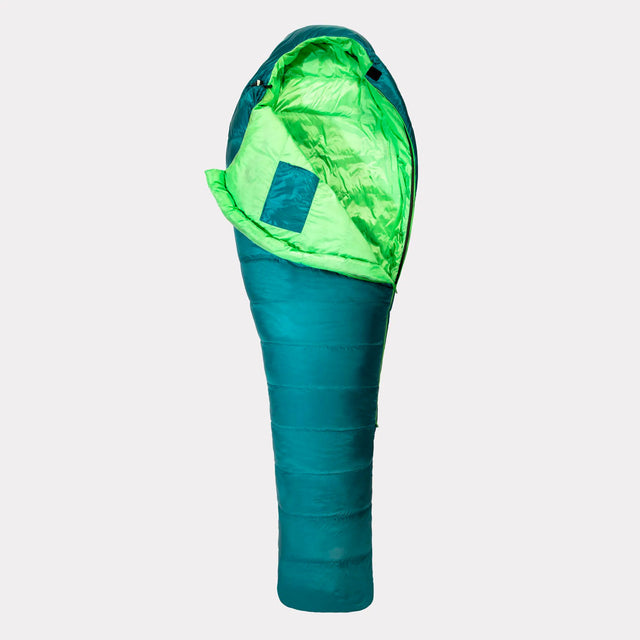 Millet Sacco a pelo LIGHT DOWN 0°C