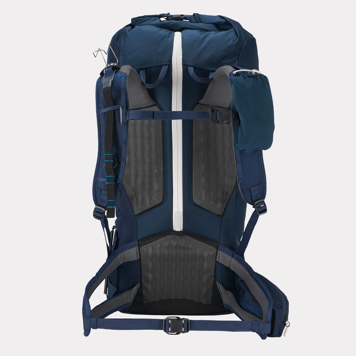 Millet Zaino PIERRA MENT 28L