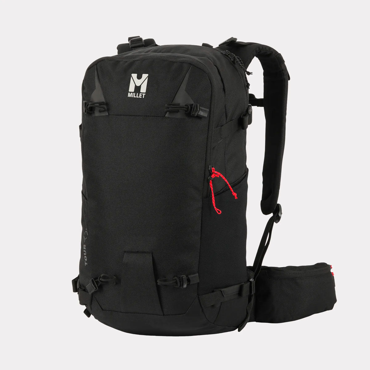 Millet Zaino TOUR 25L