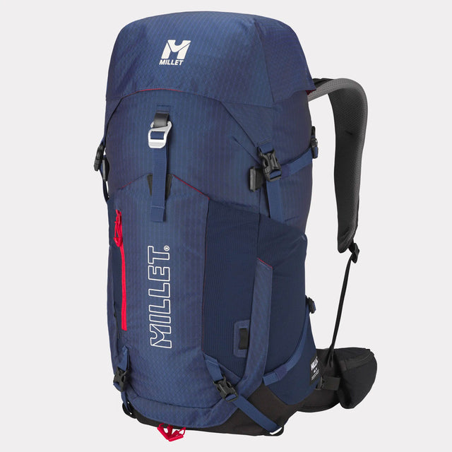MILLET Zaino Ubic 30L