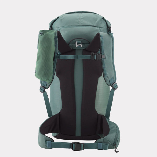 Millet Zaino M WHITE 32L