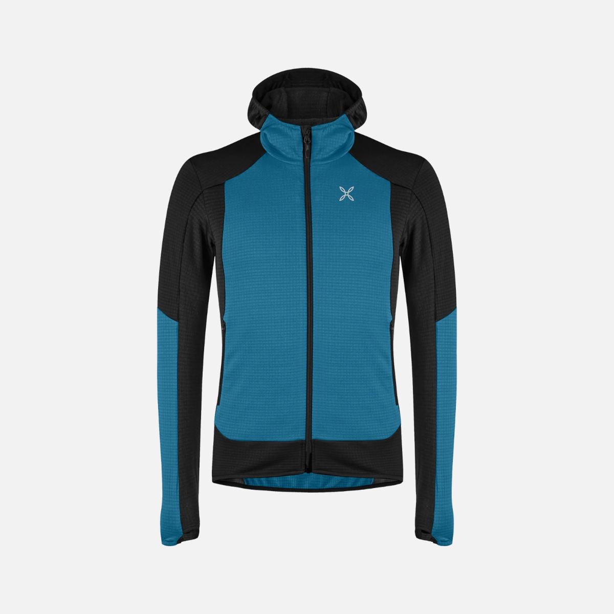 Montura STRETCH COLOR 2 MAGLIA UOMO