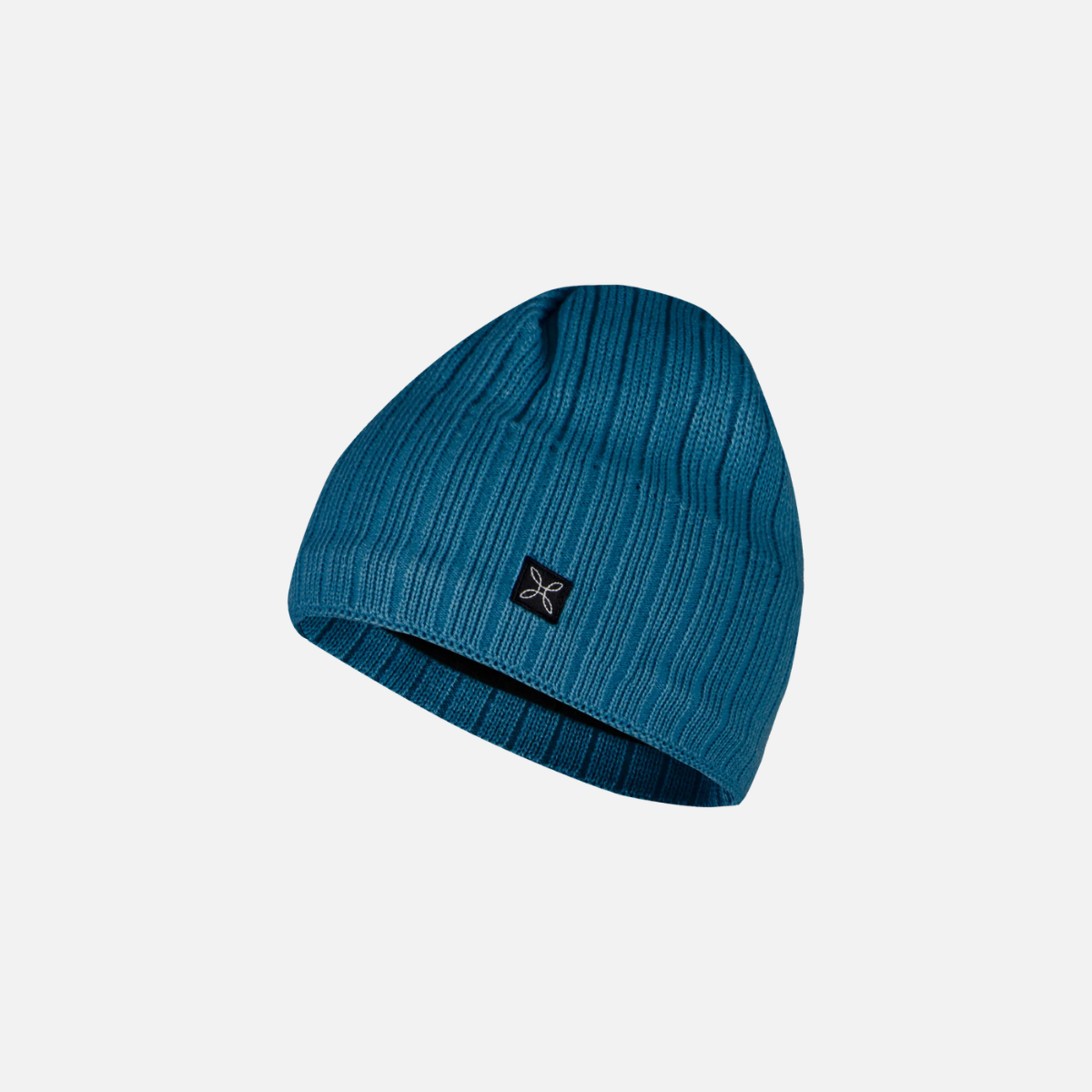 Montura TECHNICIAN CAP