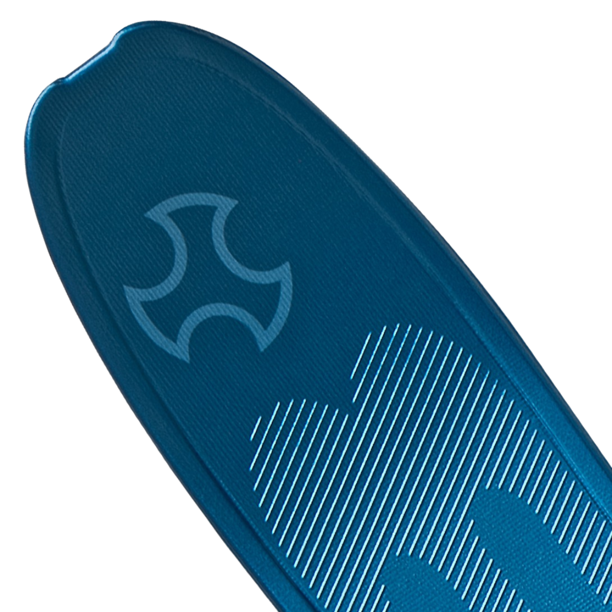 Ski Trab Mistico.2 Sci Scialpinismo – dettaglio 1