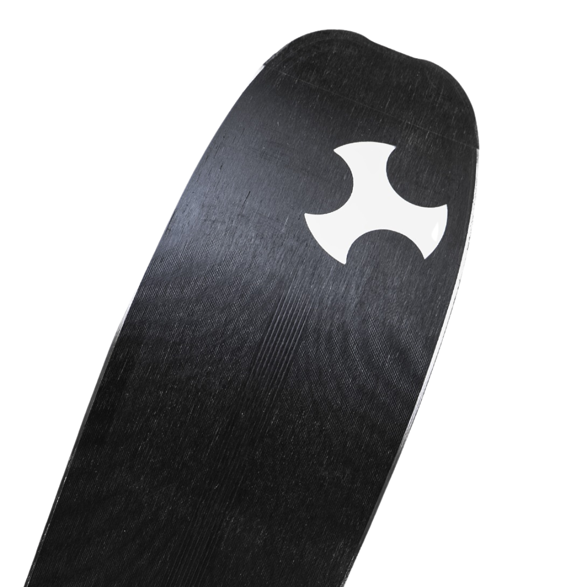 Ski Trab Mistico.2 Sci Scialpinismo – dettaglio 2