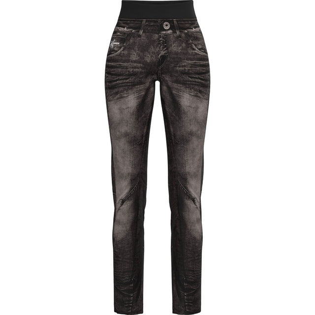 Crazy PANT WONDER MAGIC