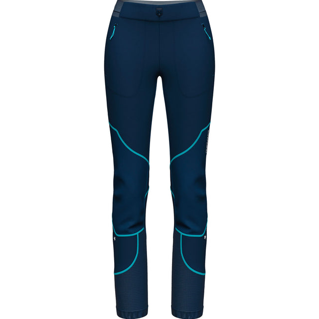 Crazy PANT OXYGEN