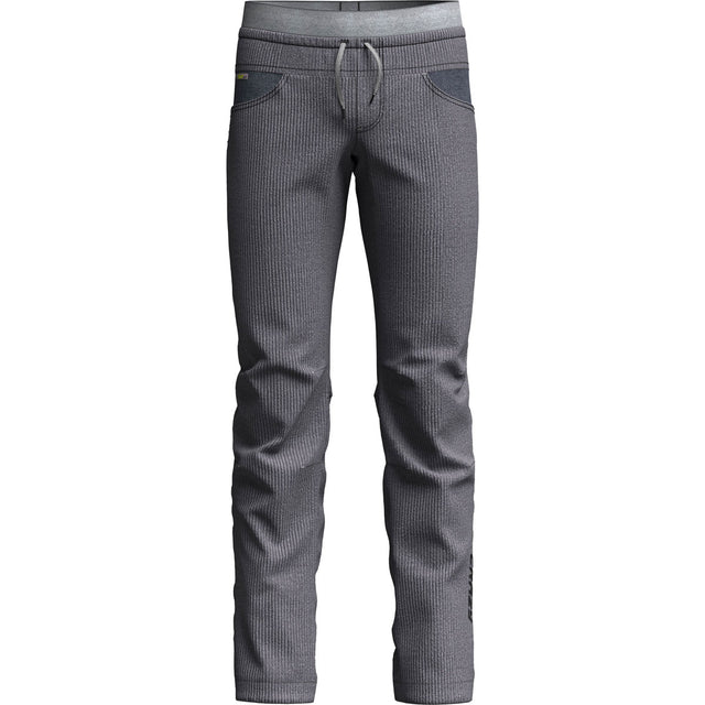 Crazy Pant Joker - Pantalone uomo tempo libero colore Gray