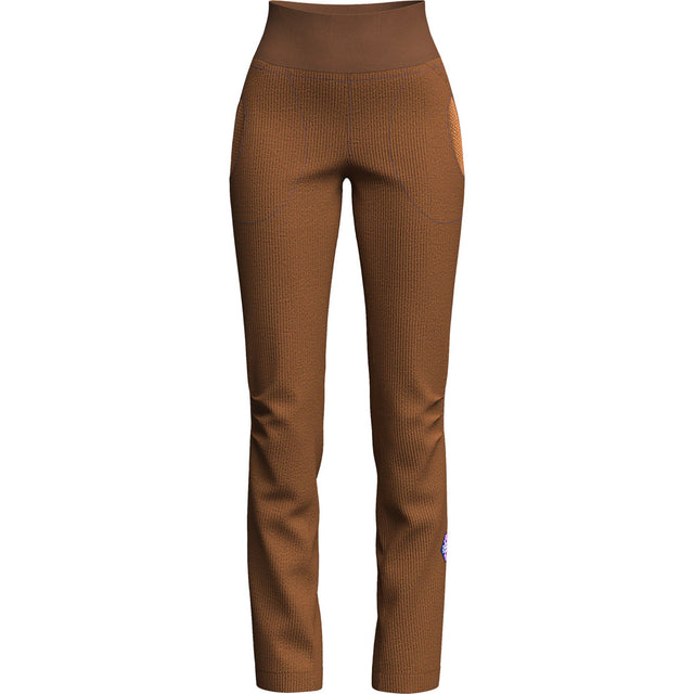 Crazy PANT AFTER