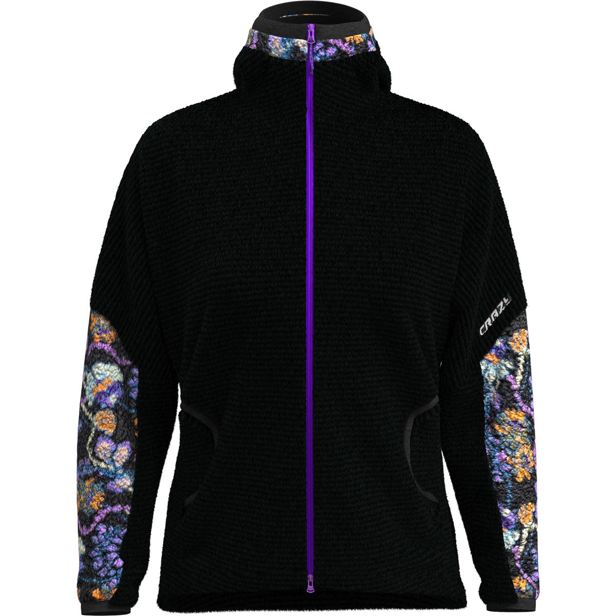 Crazy PULL ARIA Donna