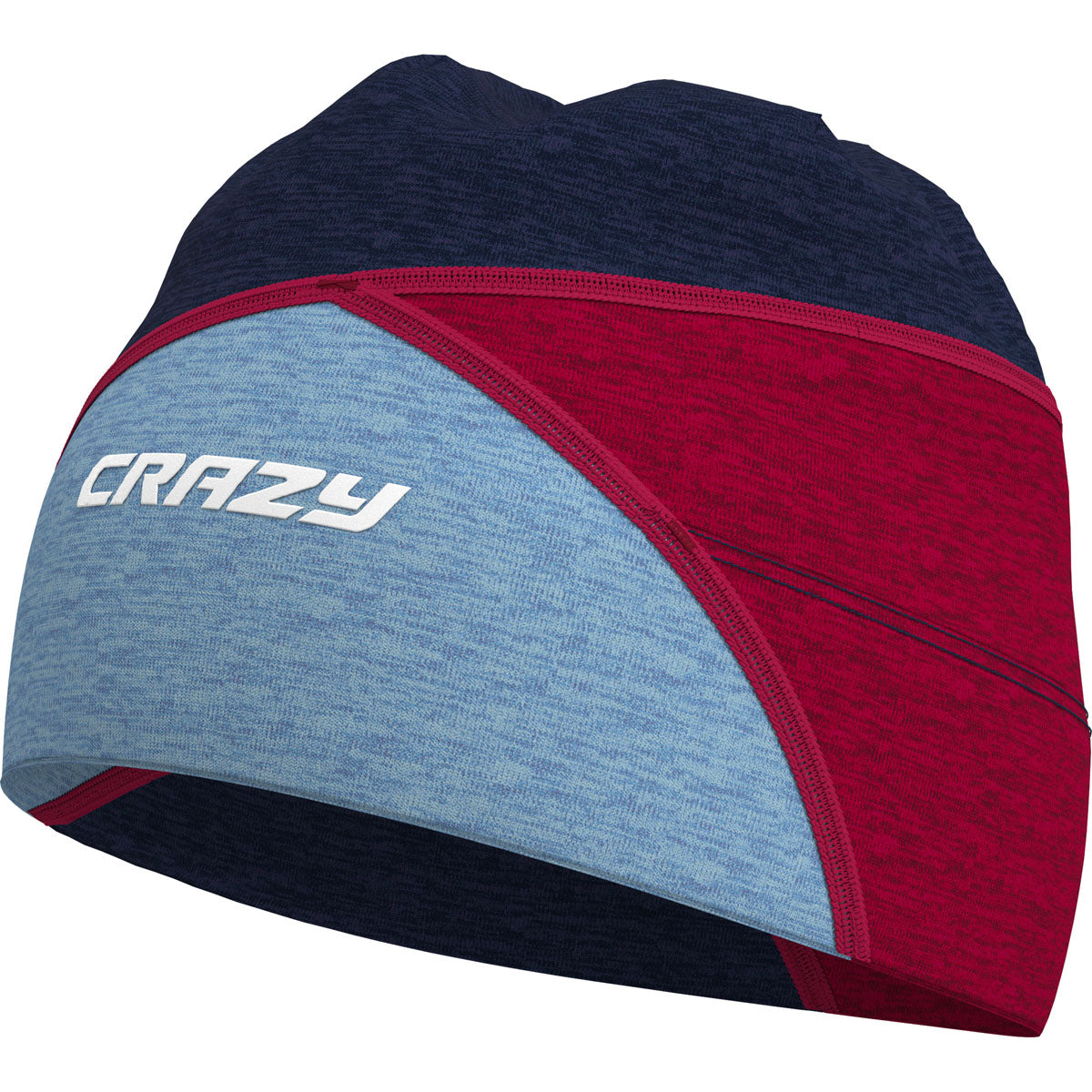 Crazy CAP SWITCH