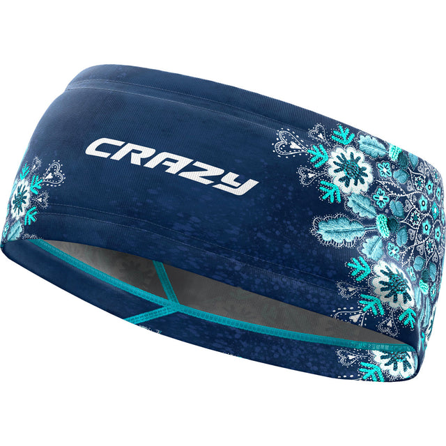 Crazy BAND VOLTAGE