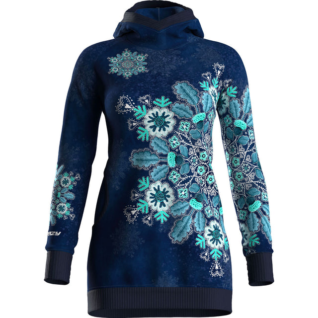 Crazy DRESS SPRITZ