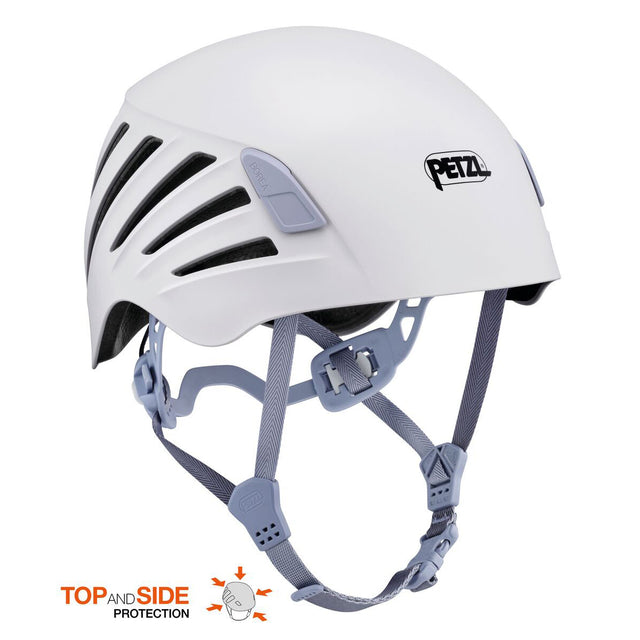 PETZL Borea Casco