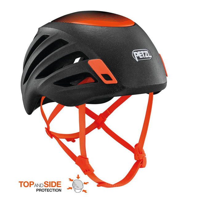 PETZL Sirocco Casco