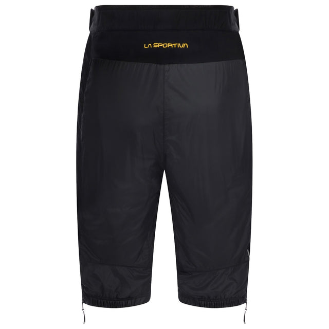 LA SPORTIVA Protector Primaloft Over Pant MAN