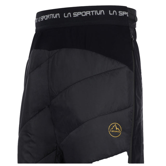 LA SPORTIVA Protector Primaloft Over Pant MAN