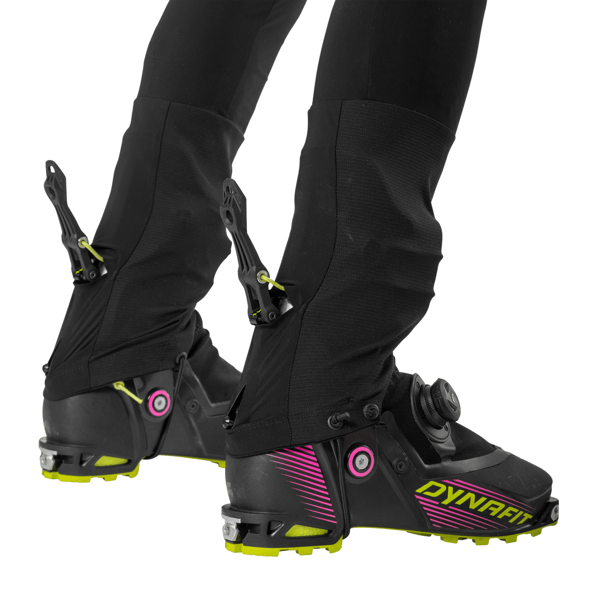 Dynafit Pantaloni DNA Race Uomo