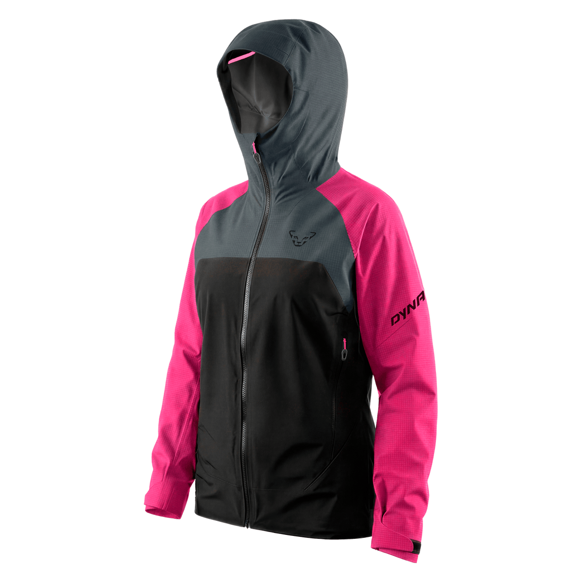 Dynafit Giacca Radical 3L Donna