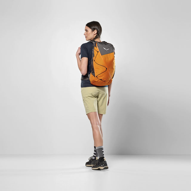 SALEWA Puez 25L Zaino