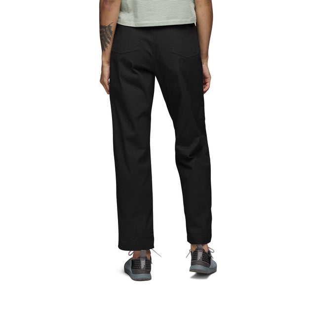 BLACK DIAMOND Dirtbag Pants donna