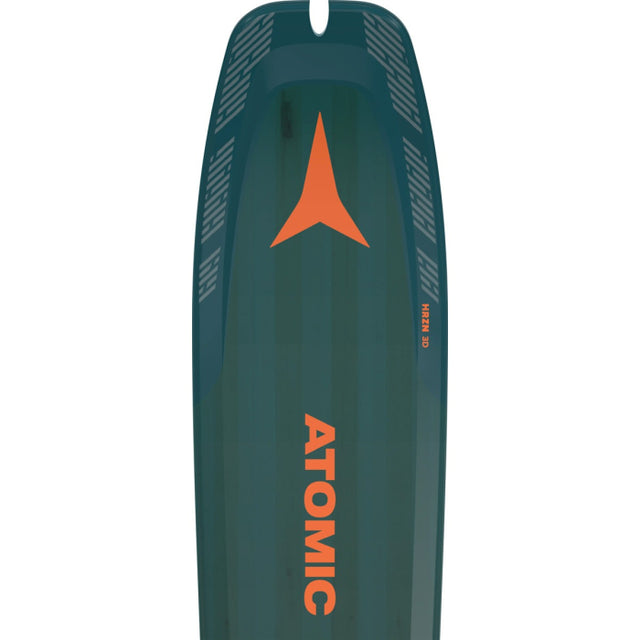 ATOMIC Backland 95