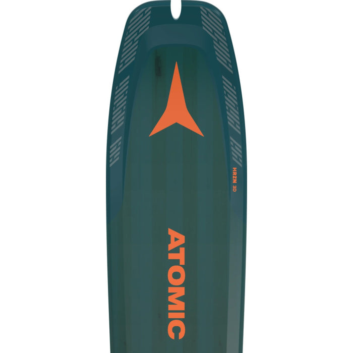 ATOMIC Backland 95