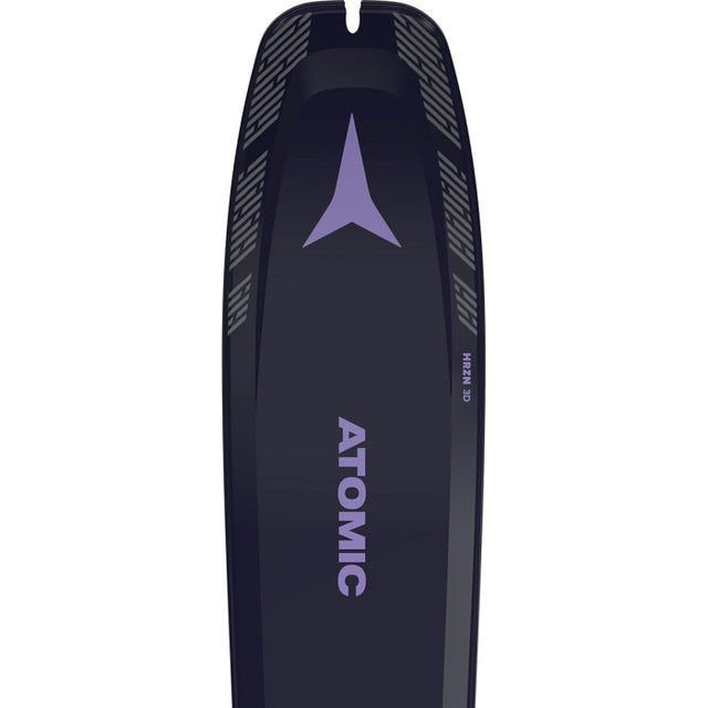 ATOMIC Backland 86 SL Woman