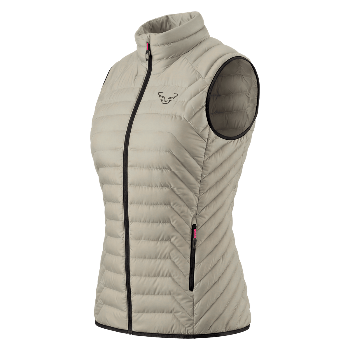 Dynafit Gilet in Piuma Radical RDS Donna