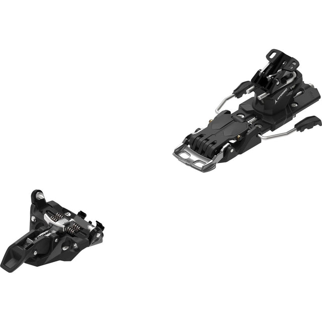 ATOMIC Backland Summit 12 BR