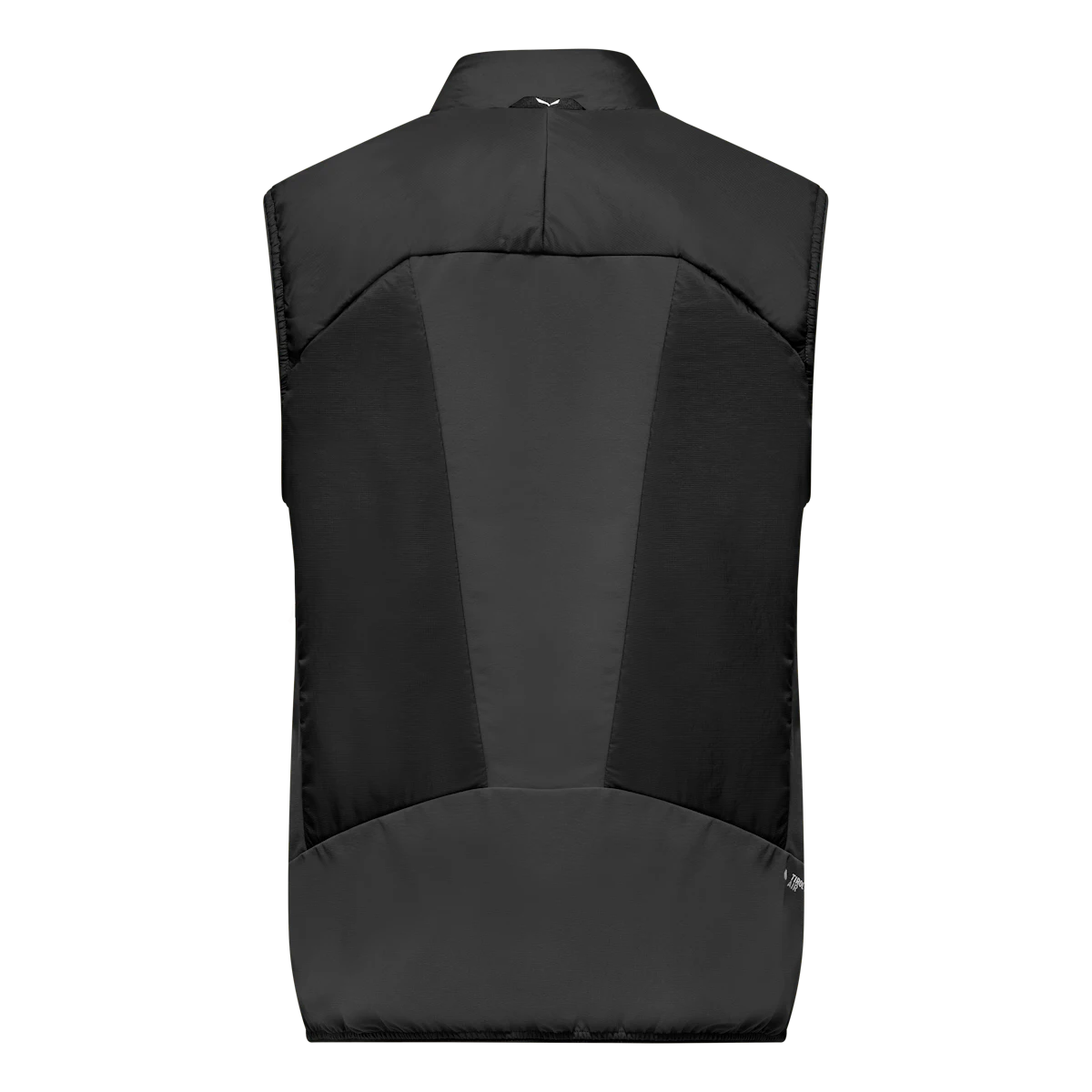 Salewa Ortles Hybrid TirolWool Air Gilet Uomo