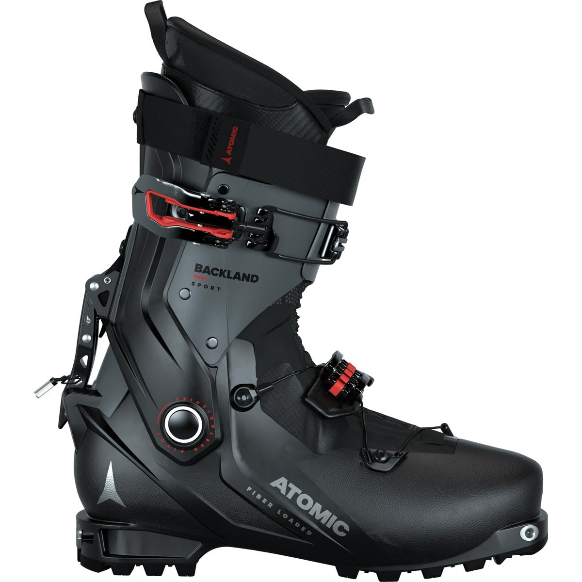 ATOMIC Backland Sport