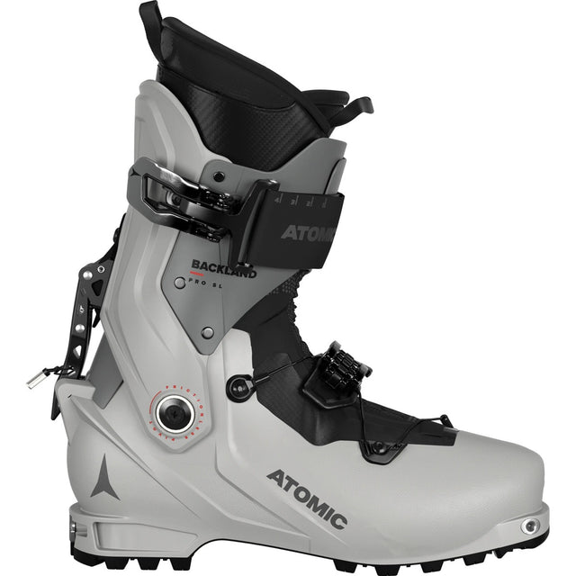 ATOMIC Backland PRO SL Woman