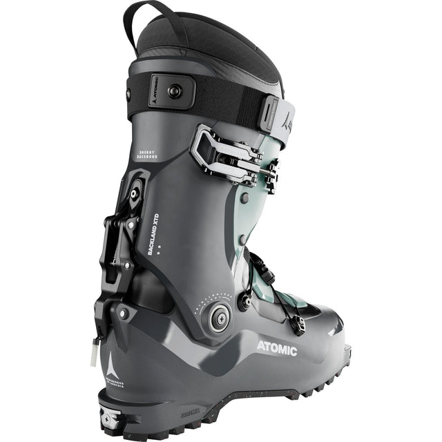 ATOMIC Backland XTD 95 Woman