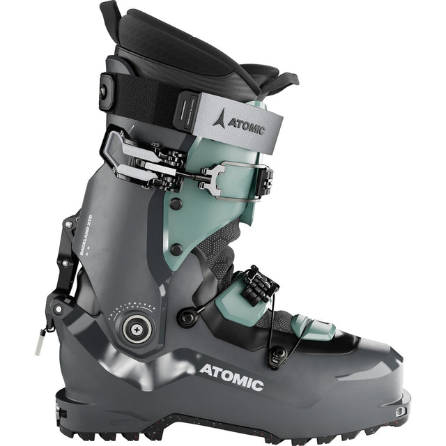 ATOMIC Backland XTD 95 Woman