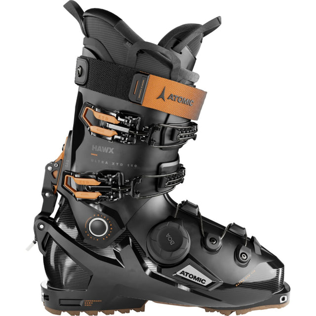 ATOMIC Hawx Ultra XTD 110 BOA