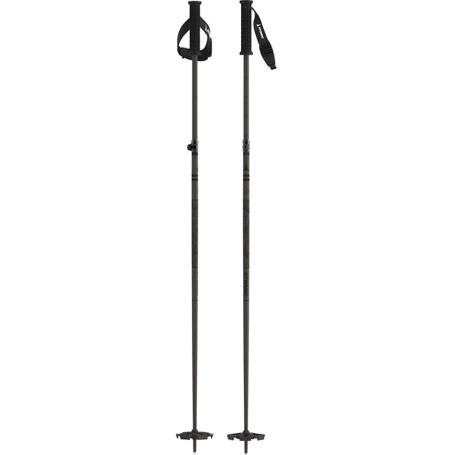 ATOMIC Backland FR Pole