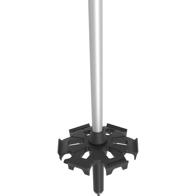 ATOMIC BCT Touring Pole