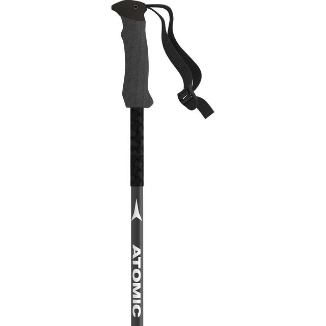 ATOMIC BCT Touring Pole