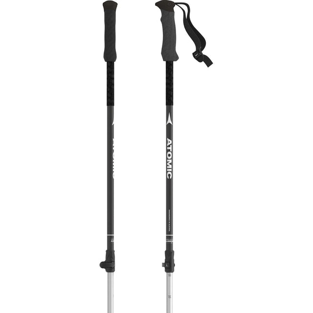 ATOMIC BCT Touring Pole