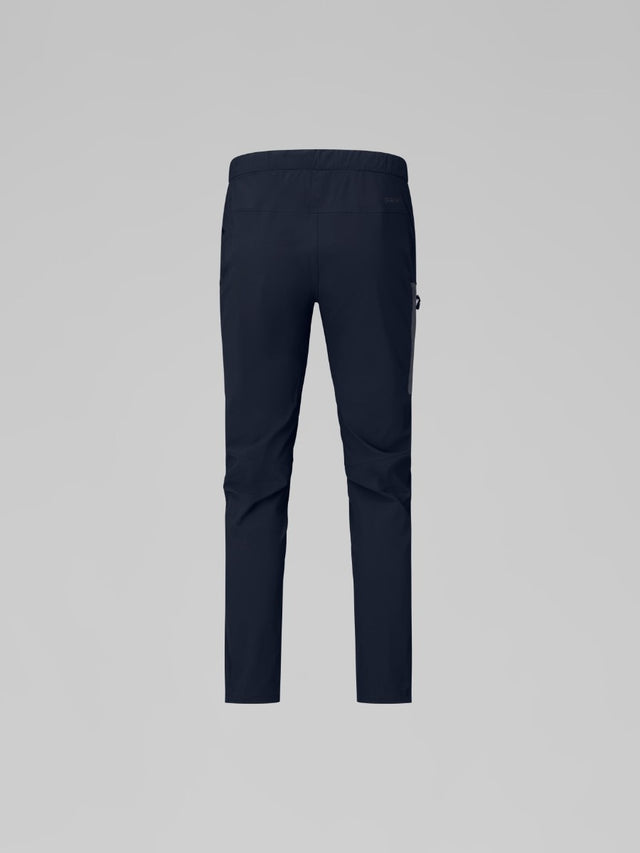 NORRONA Men's Falketind Flex1 Light Pants