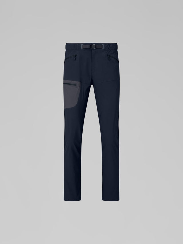 NORRONA Men's Falketind Flex1 Light Pants