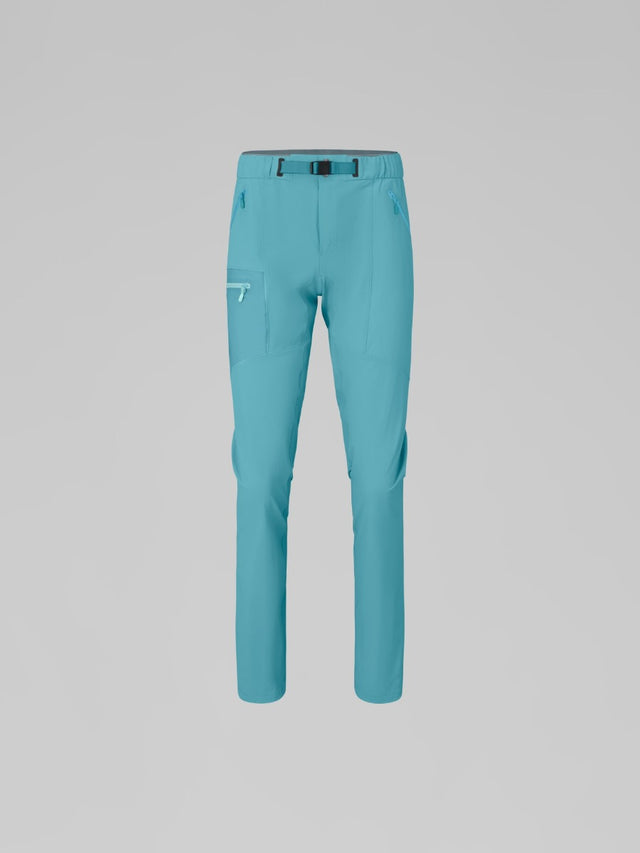 NORRONA Women's Falketind Flex1 Light Pants
