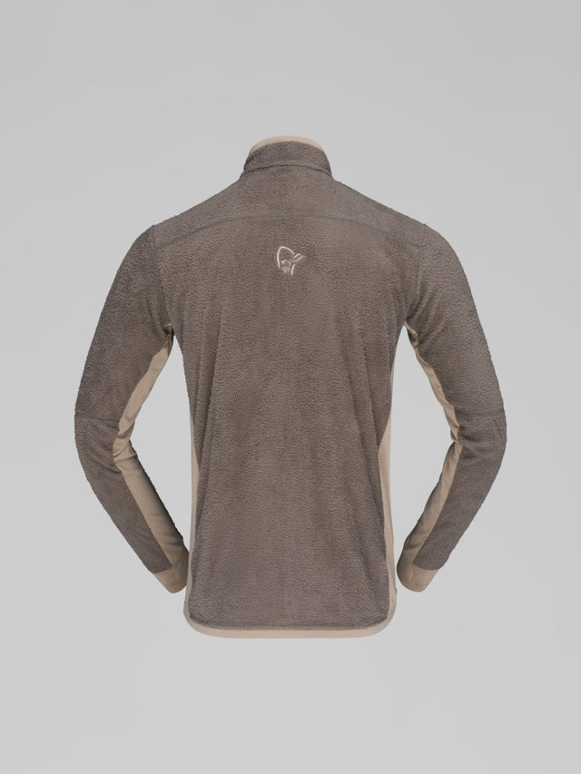 NORRONA Men's Falketind Warm1 Active Jacket