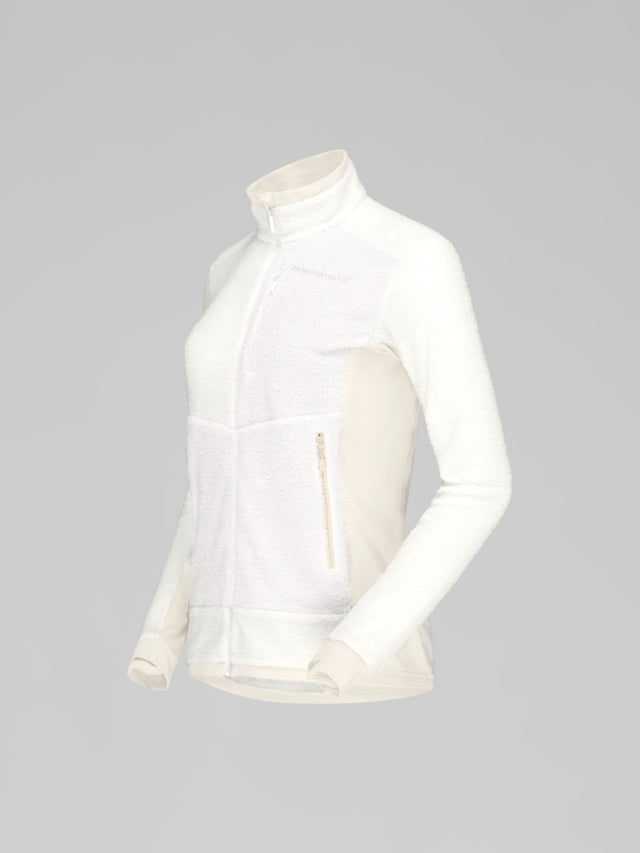 NORRONA Women's Falketind Warm1 Active Jacket