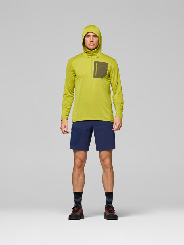 NORRONA Falketind Warm1 SWE HDY MAN