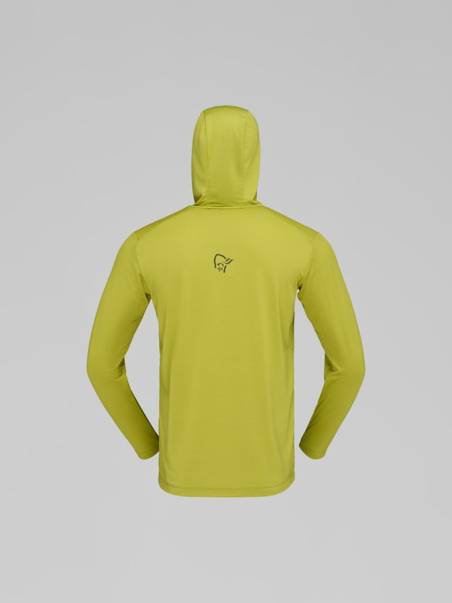 NORRONA Falketind Warm1 SWE HDY MAN