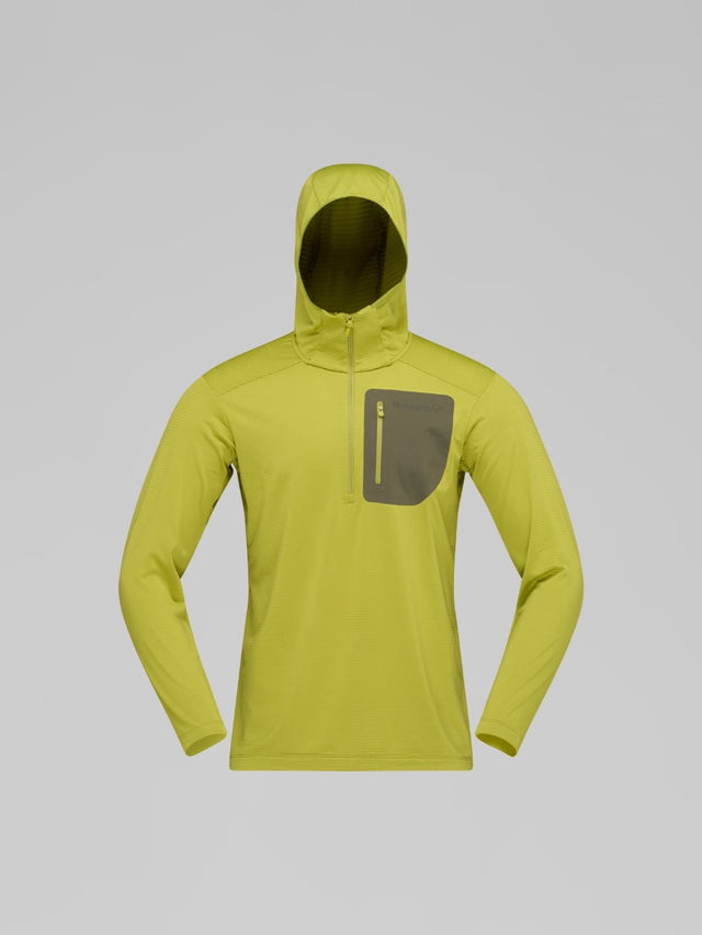 NORRONA Falketind Warm1 SWE HDY MAN