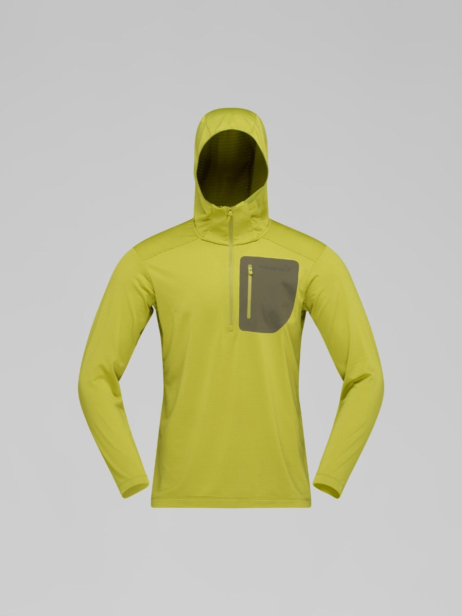 NORRONA Falketind Warm1 SWE HDY MAN