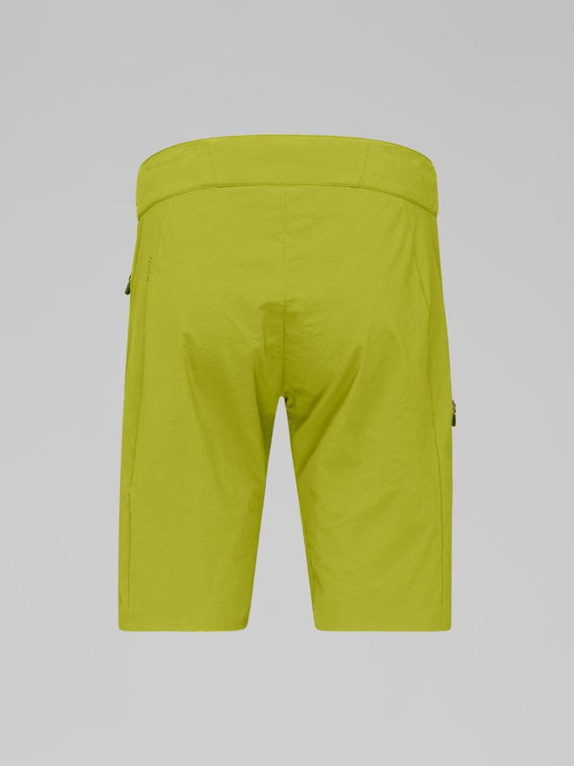 NORRONA Men's Fjørå Flex1 Light Shorts